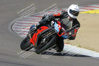 media/Mar-17-2024-Fastrack Riders (Sun) [[c7d6f8c14c]]/Private/Turn 5/